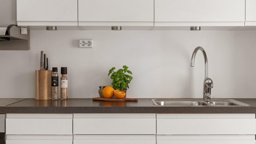 Long Beach Plumbing Company | Long Beach Plumber | Plumber In Long Beach CA